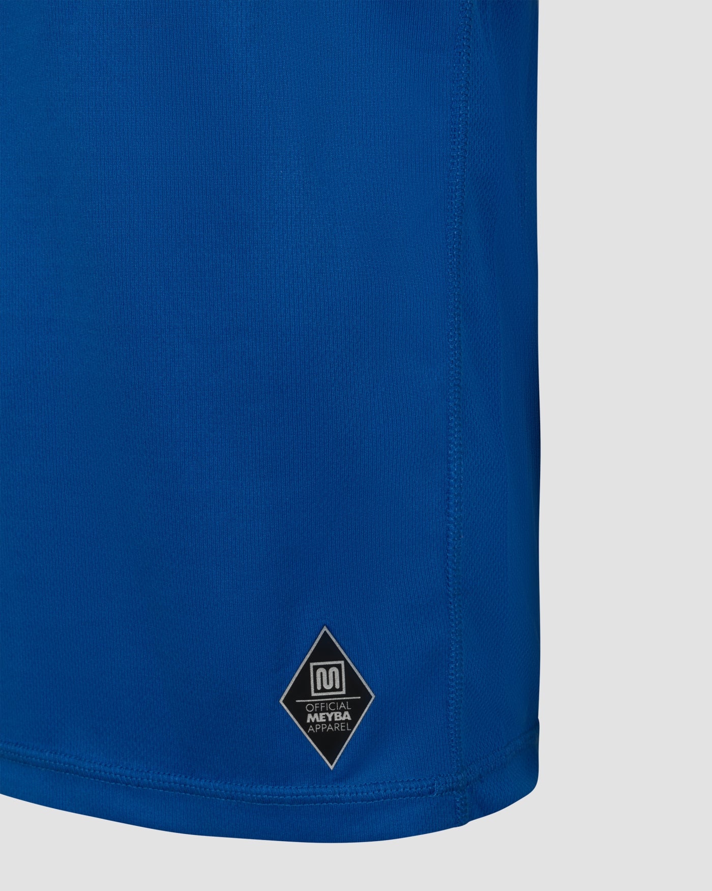 meyba-apg-poly-crew-jersey-mty01001-trikot-blau-kinder image 6