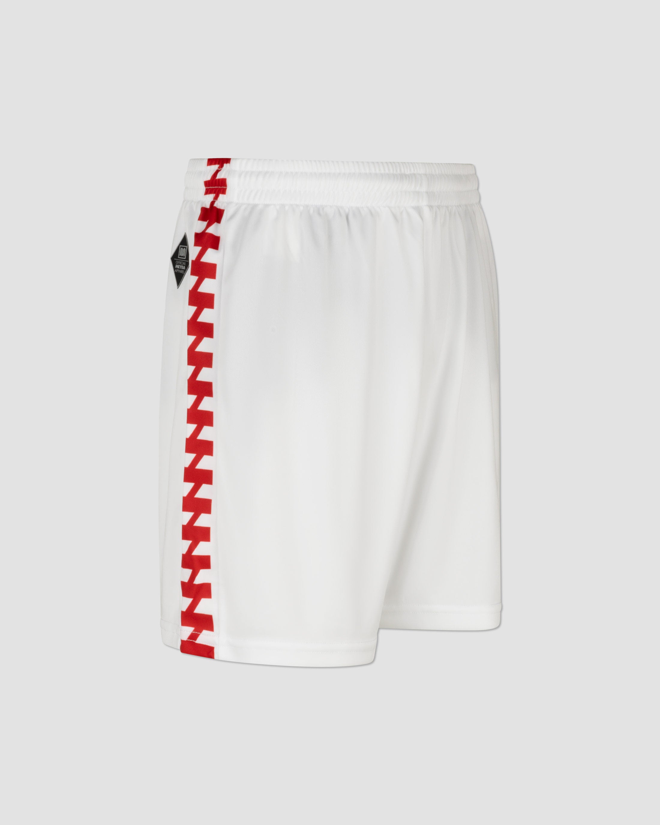 meyba-alpha-mj7s21ad-shorts-wei-rot-kinder image 3