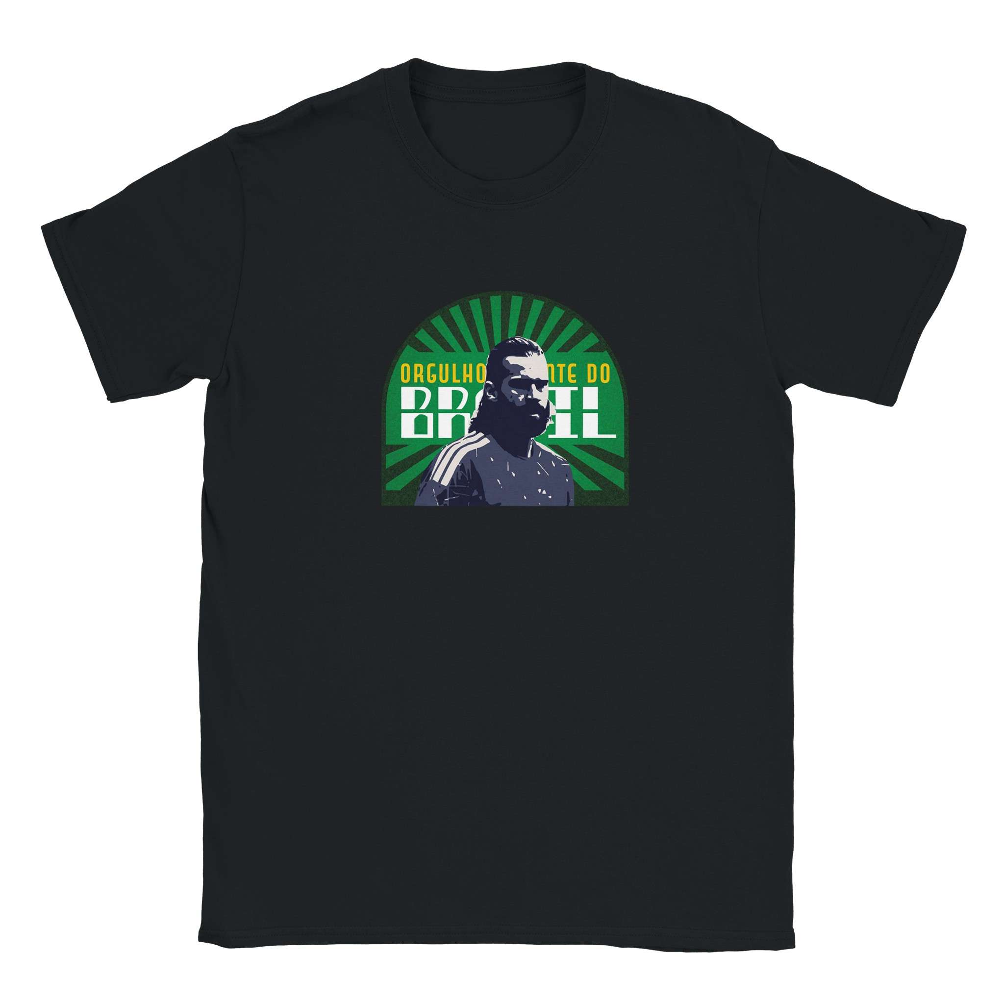 anfield-apparel-alisson-orgulhosamente-do-brasil-t-shirt-unisex image 6