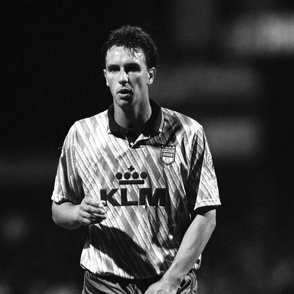 copa-classic-brentford-1992-94-ausw-rtstrikot-blau-herren image 8