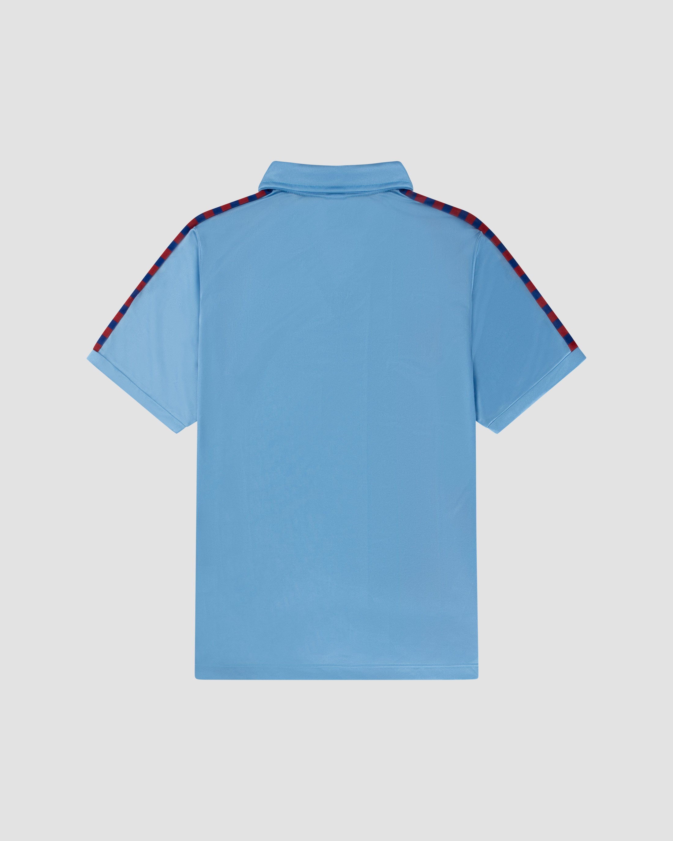 meyba-blaugrana-away-85-91-jersey-trikot-blau image 4