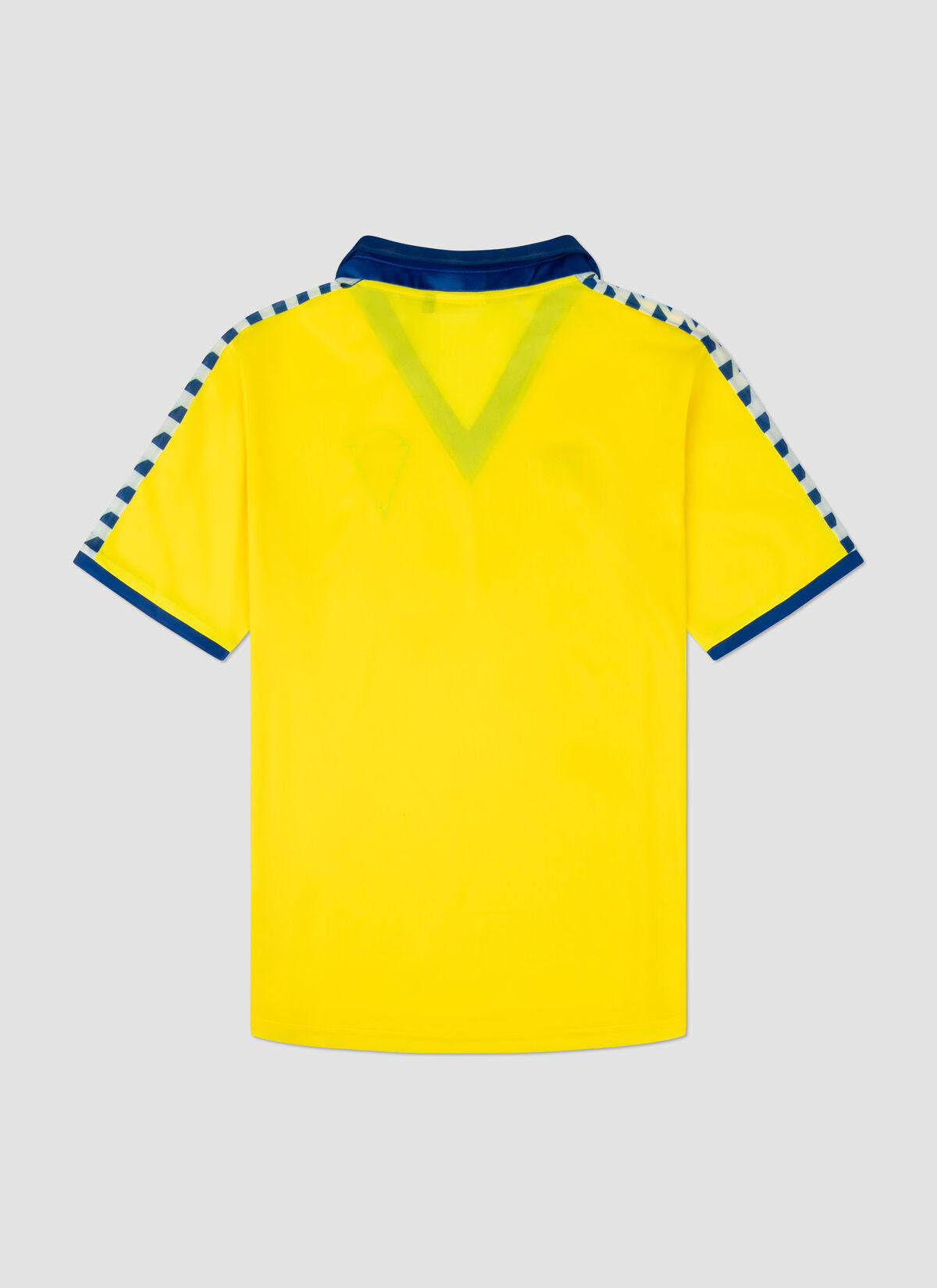 meyba-x-cadiz-retro-heim-trikot-gelb-1985-86 image 3