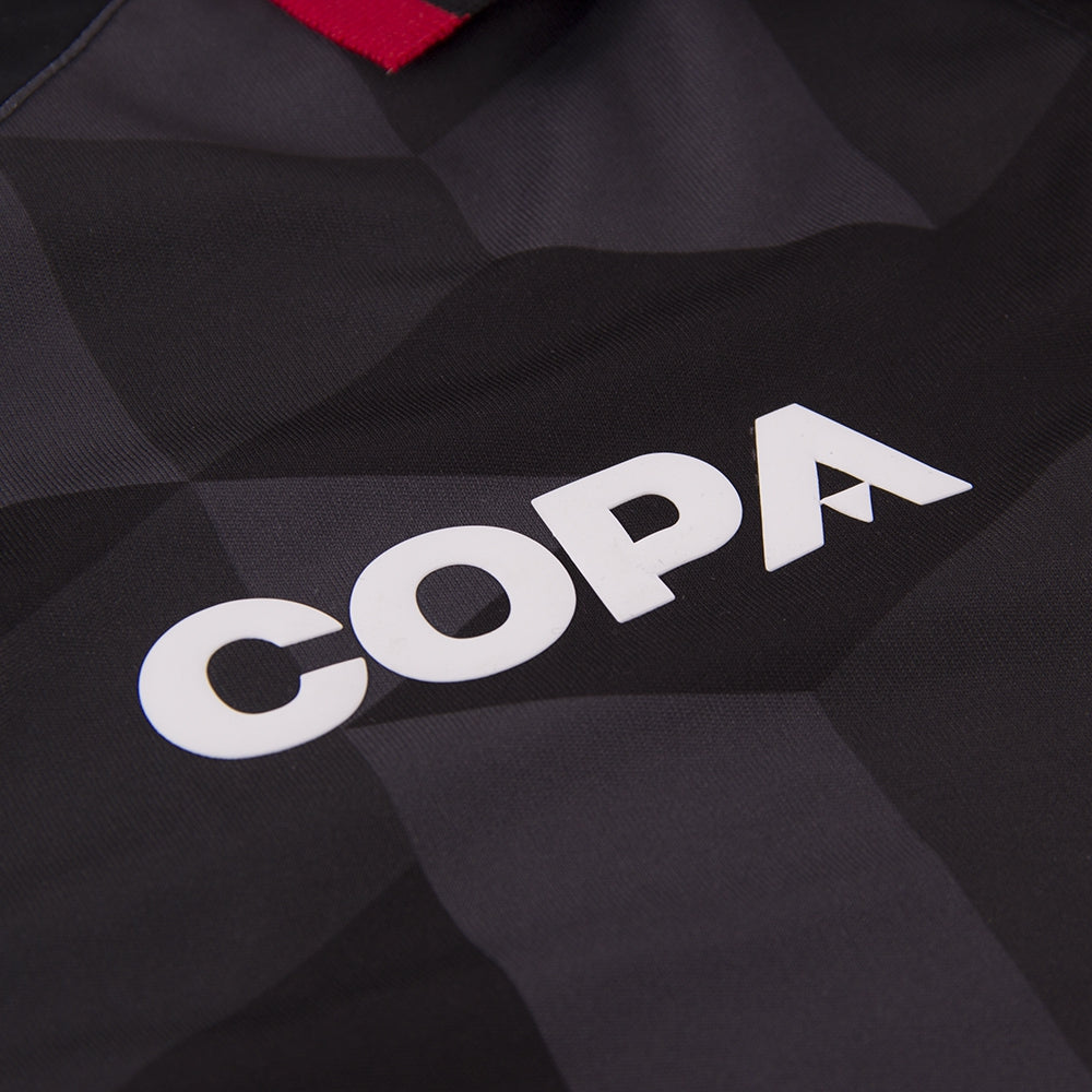 copa-classic-martin-garrix-x-copa-trikot-schwarz-herren image 5