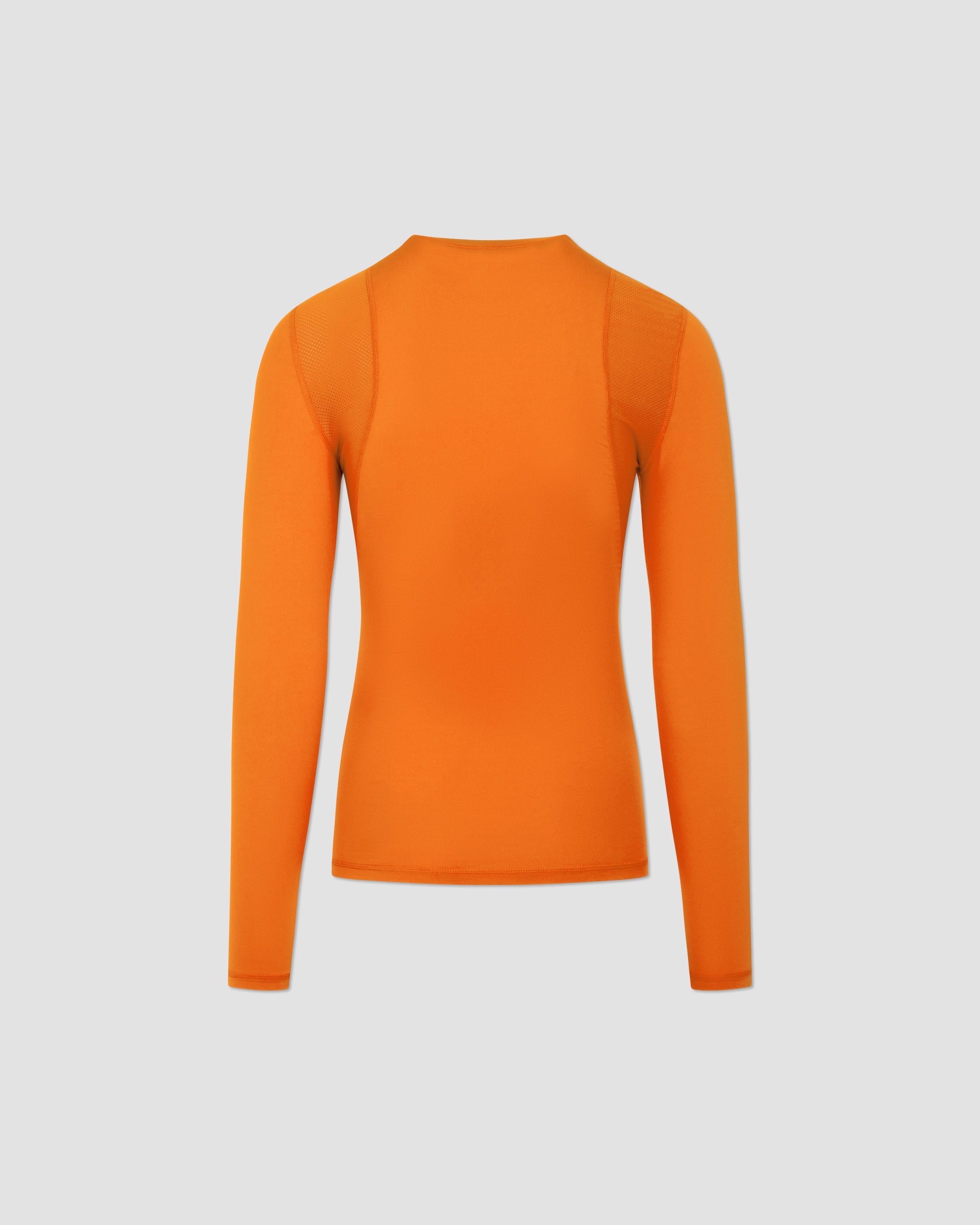 meyba-baselayer-mt1s21ai-langarmshirt-orange-unisex image 5