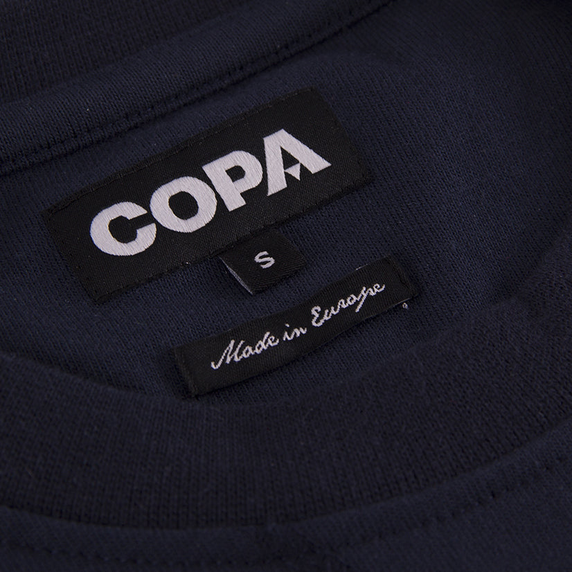 copa-classic-usa-1934-pullover-blau-retro-regular-fit image 5