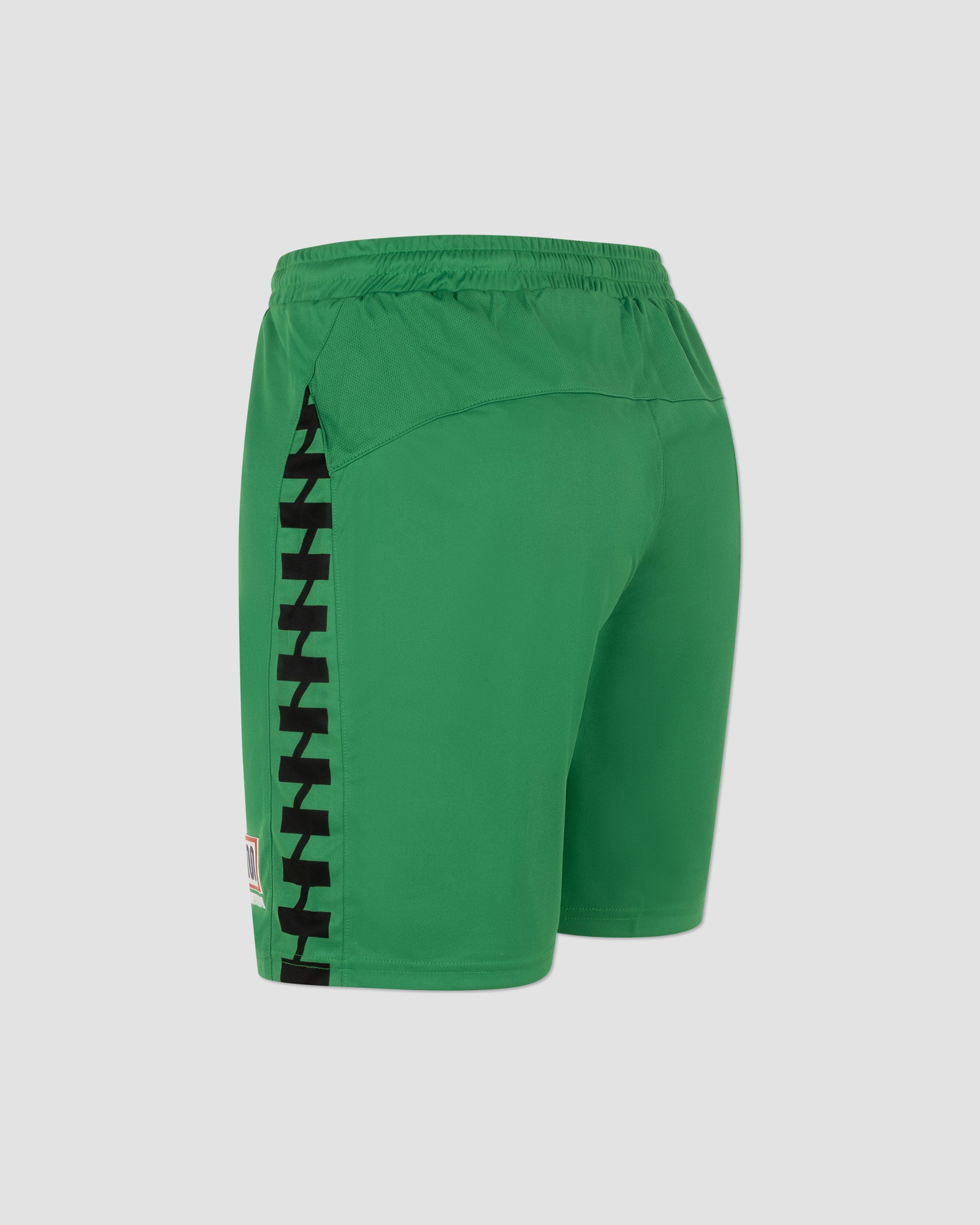 meyba-motion-short-fu-ballshorts-jolly-green-polyester image 4