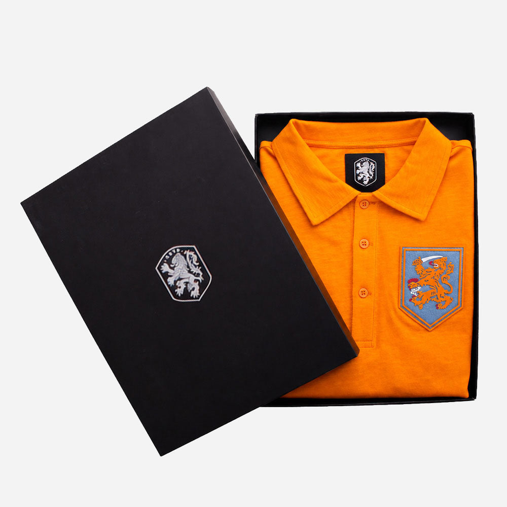 copa-classic-holland-1959-fu-balltrikot-orange image 7