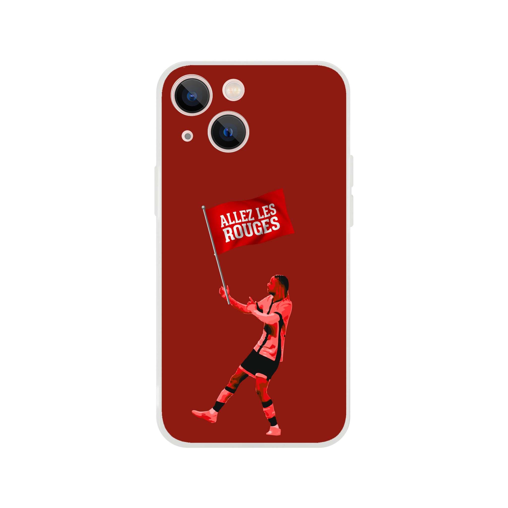 anfield-liverpool-barcola-allez-les-rouges-iphone-h-lle-tpu image 5
