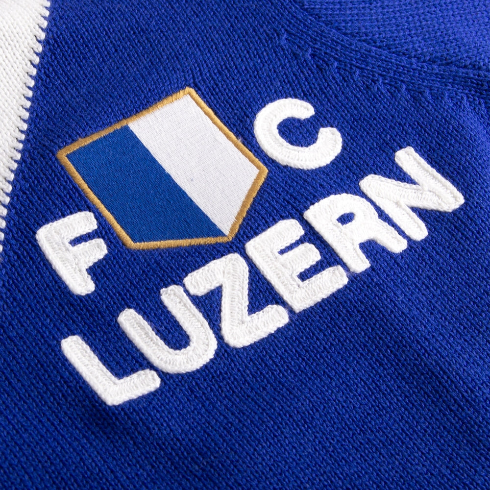 copa-fc-luzern-1959-60-retro-fu-balljacke-blau image 4