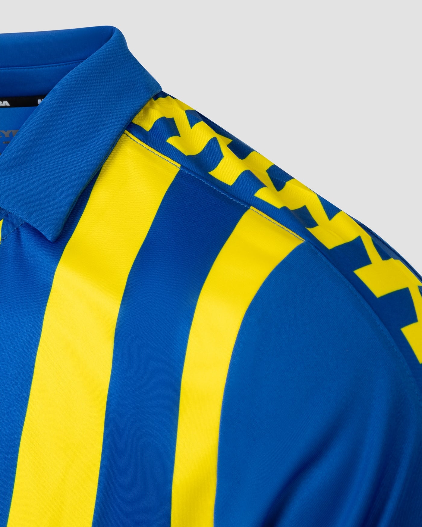 meyba-youth-alpha-stripe-jersey-mj1s21ag-t-shirt-blau-gelb image 6