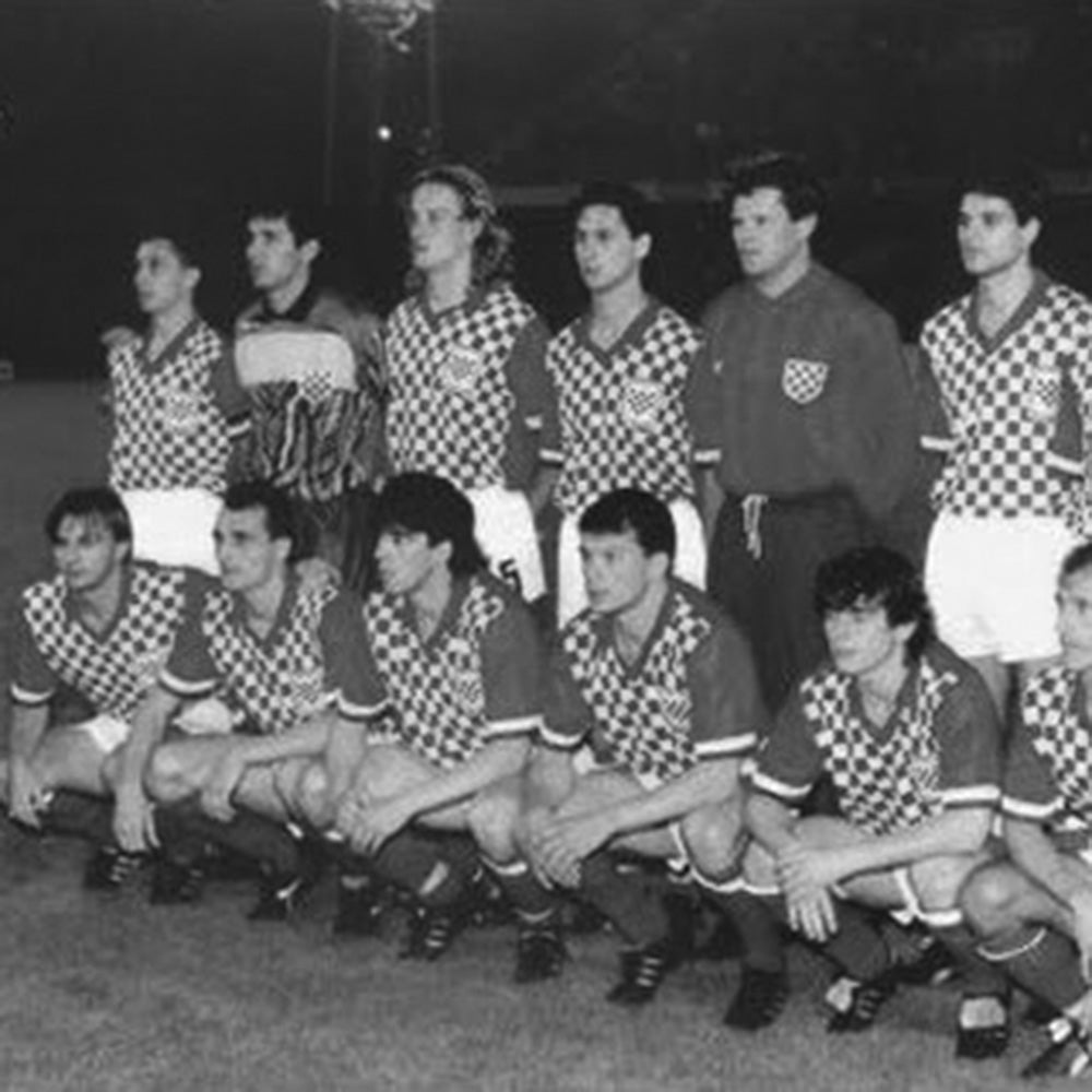 copa-classic-kroatien-1990-retro-fu-balltrikot-rot-wei image 8