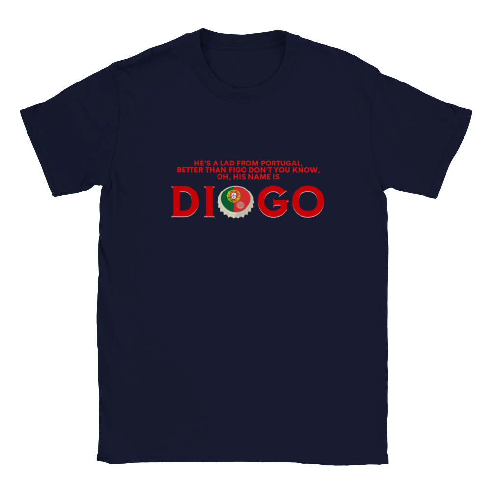 anfield-apparel-oh-his-name-is-diogo-kinder-t-shirt-jota-20 image 4