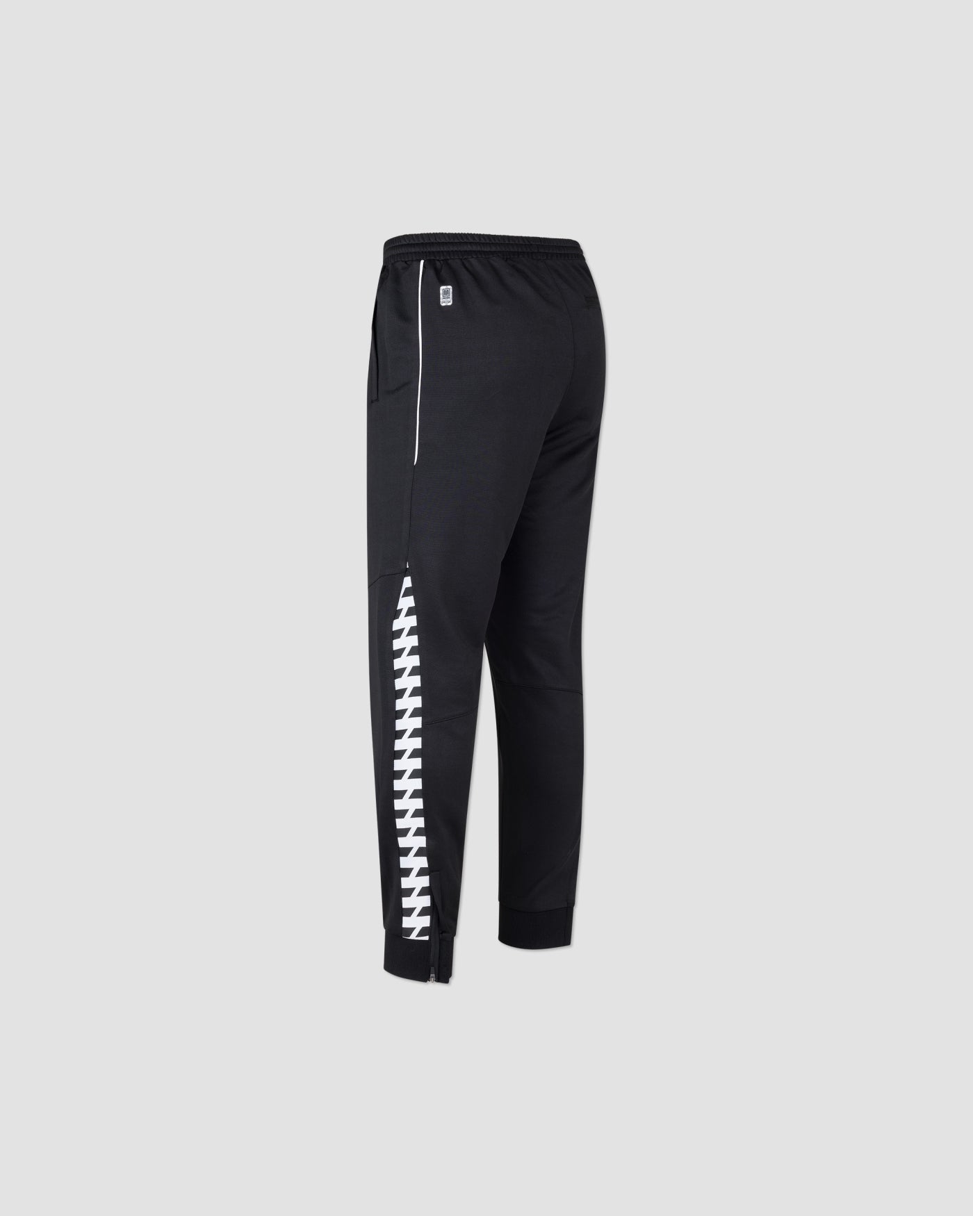 meyba-motion-mt6s21ac-coach-hose-schwarz image 4