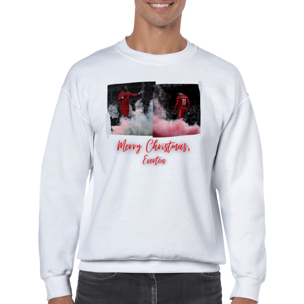 anfield-apparel-merry-christmas-everton-liverpool-pullover image 3