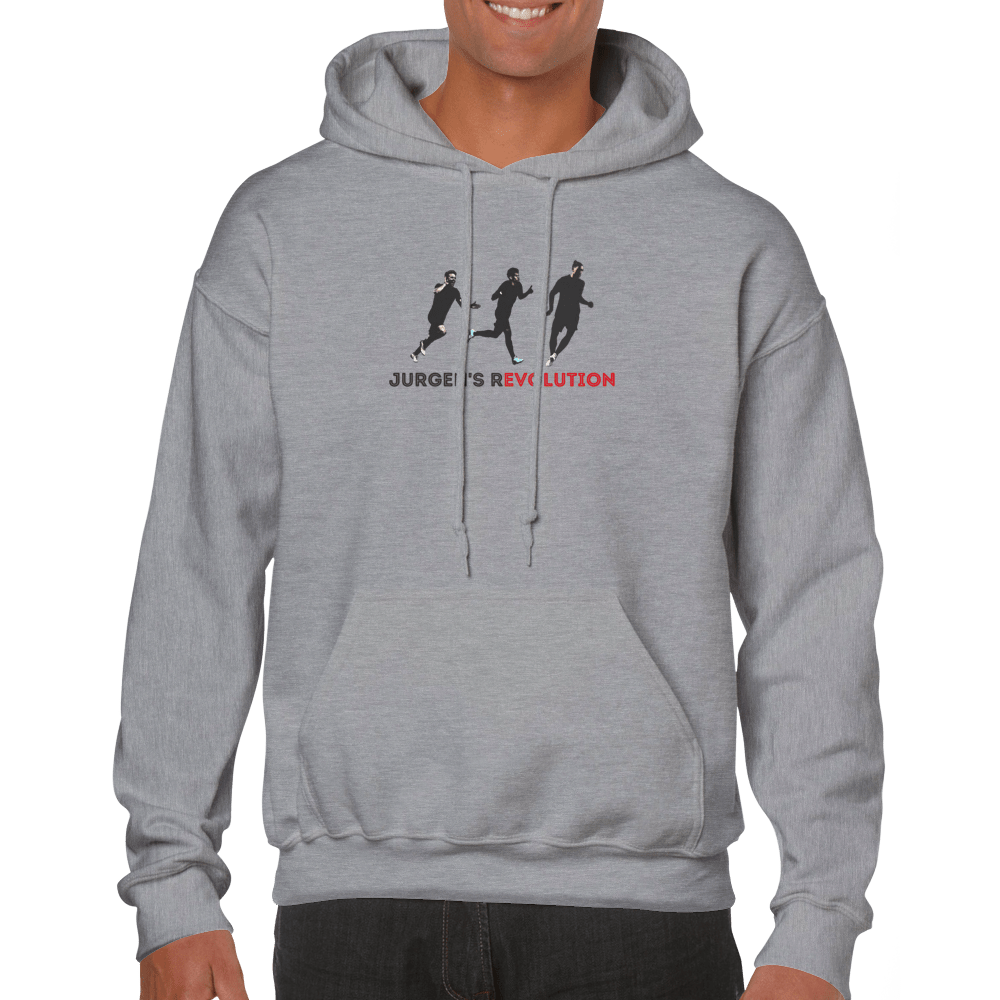anfield-apparel-j-rgens-revolution-hoodie-nunez-jota-diaz image 7