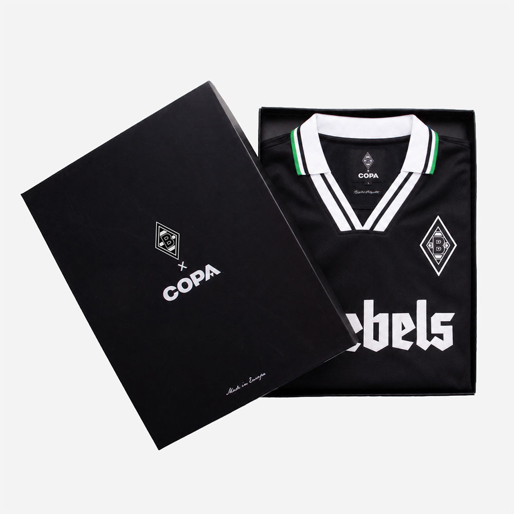 copa-borussia-m-nchengladbach-1996-97-retro-trikot-schwarz image 8