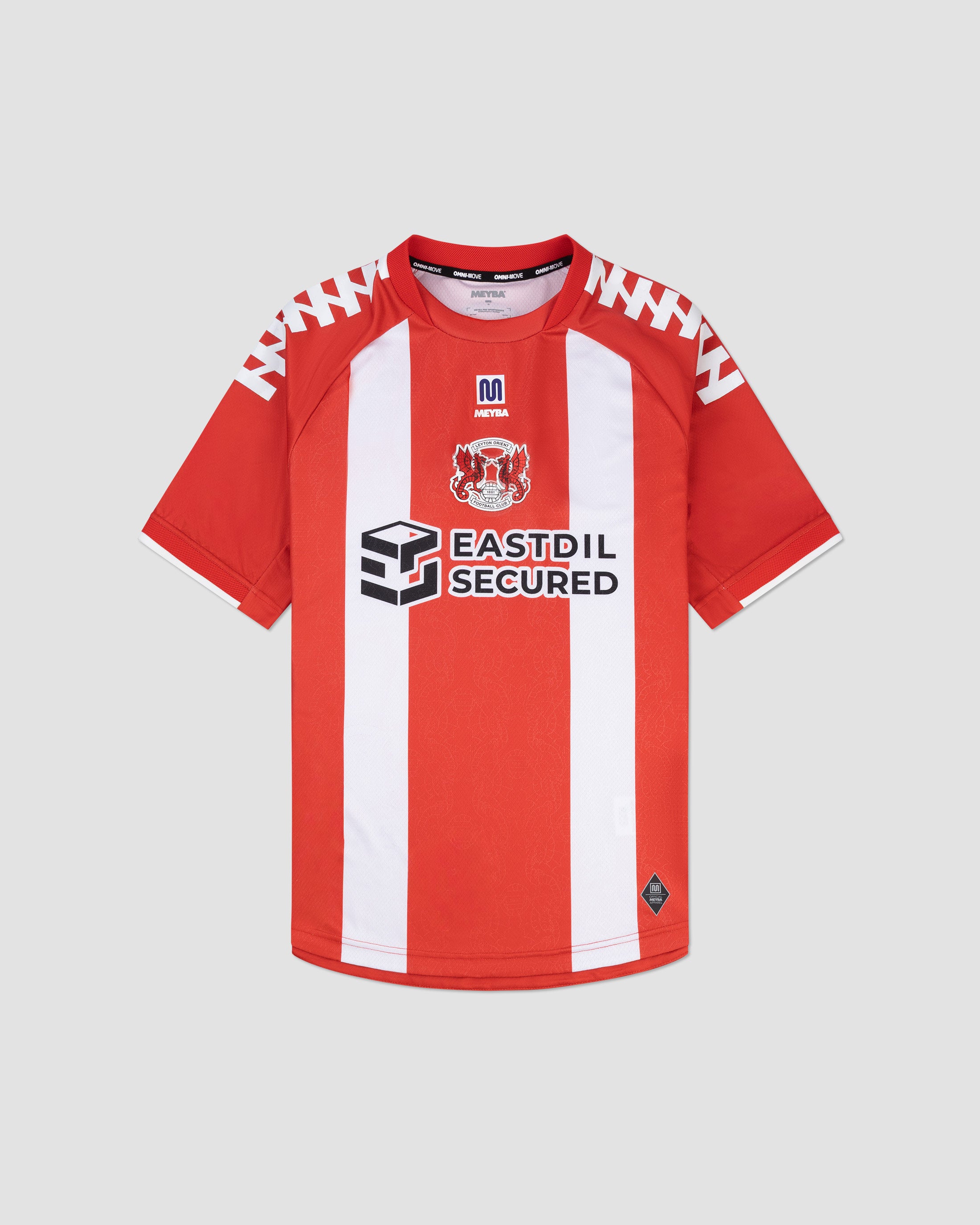 meyba-leyton-orient-lor01001-heimtrikot-rot-26-27 image 1
