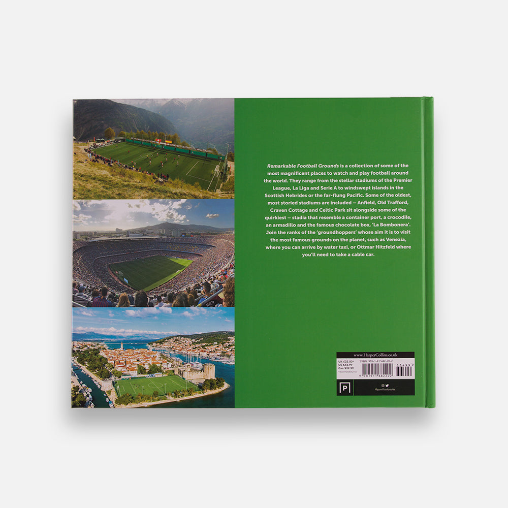 copa-classic-remarkable-football-grounds-buch-stadien-bildband image 5
