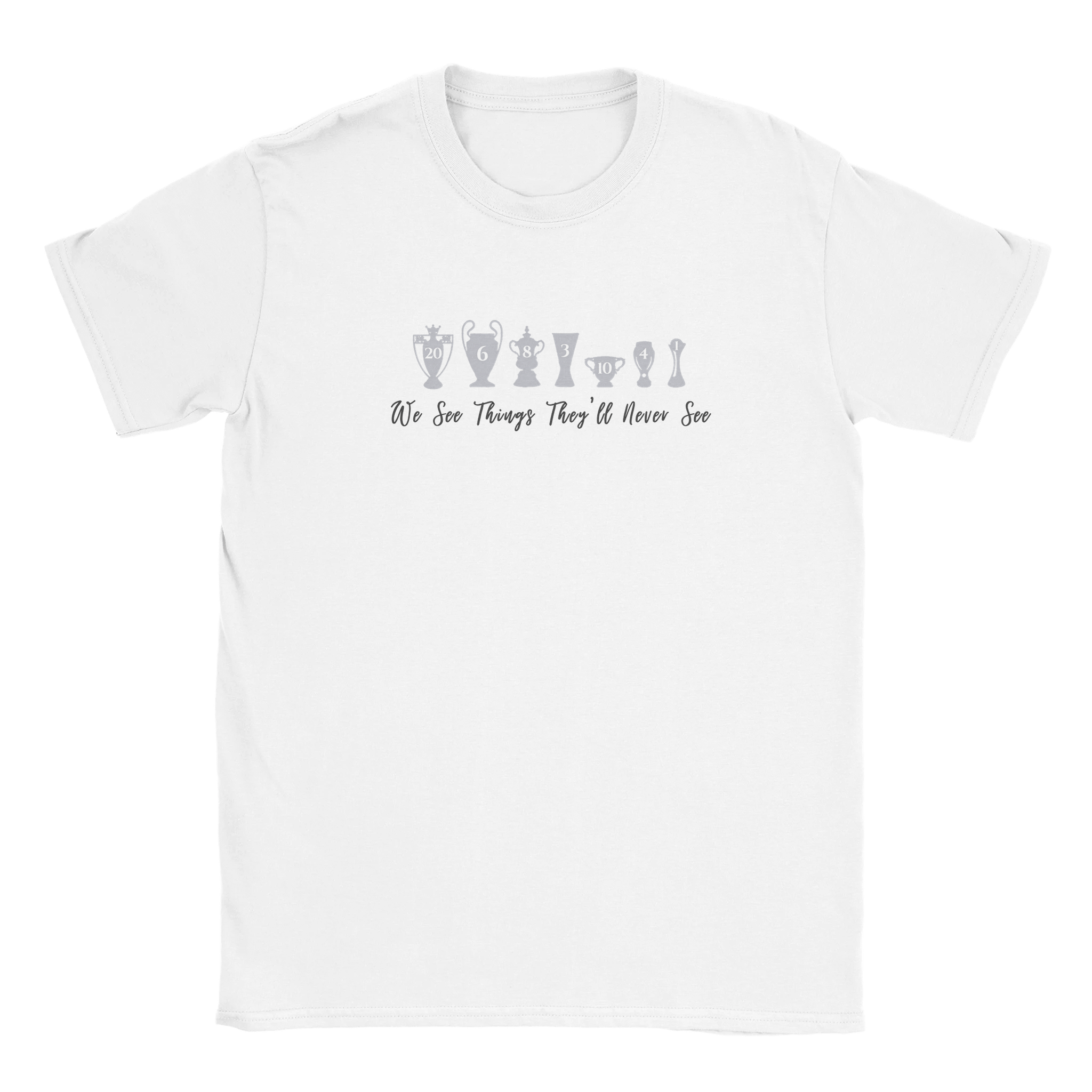 anfield-apparel-we-see-things-t-shirt-pokale-unisex image 3