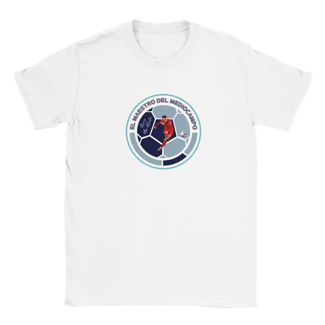 anfield-apparel-alexis-mac-allister-t-shirt-midfield-maestro image 1
