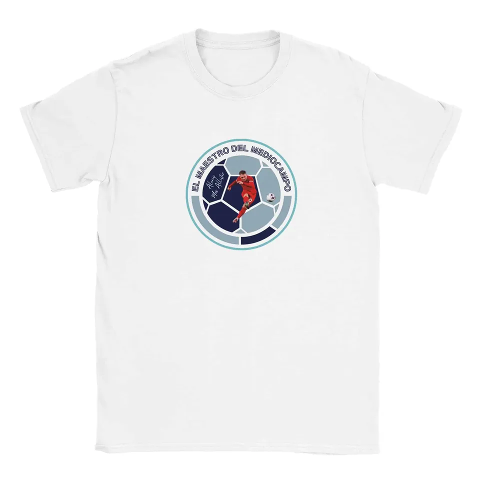 anfield-apparel-alexis-mac-allister-t-shirt-midfield-maestro image 1
