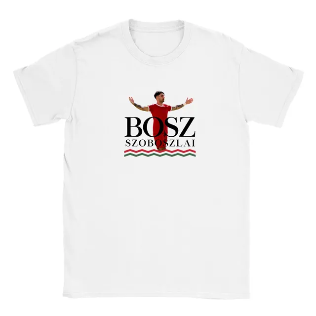 anfield-szoboszlai-torjubel-t-shirt-liverpool-nr-8-baumwolle image 1