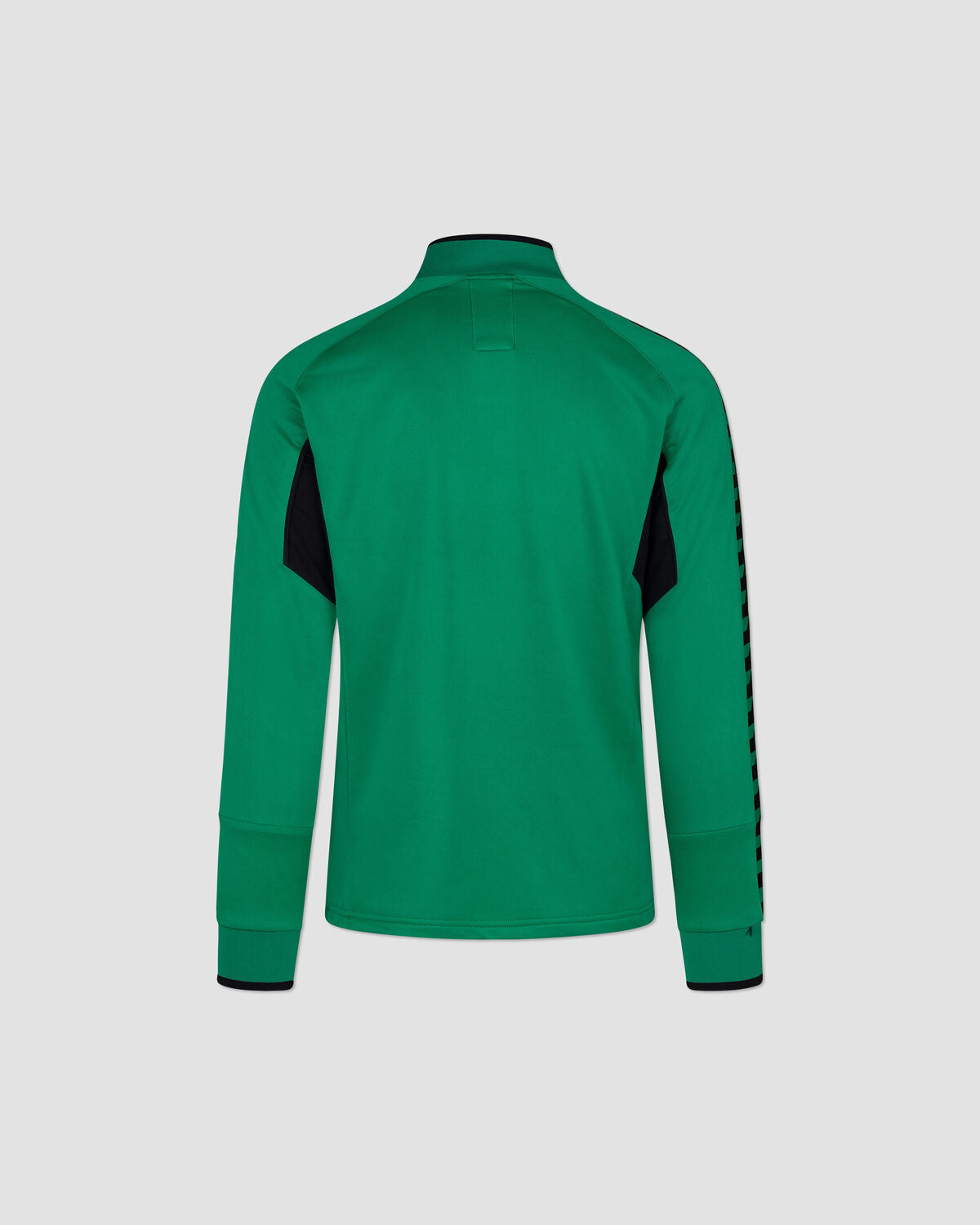 meyba-motion-half-zip-sweat-jolly-green-polyester image 6