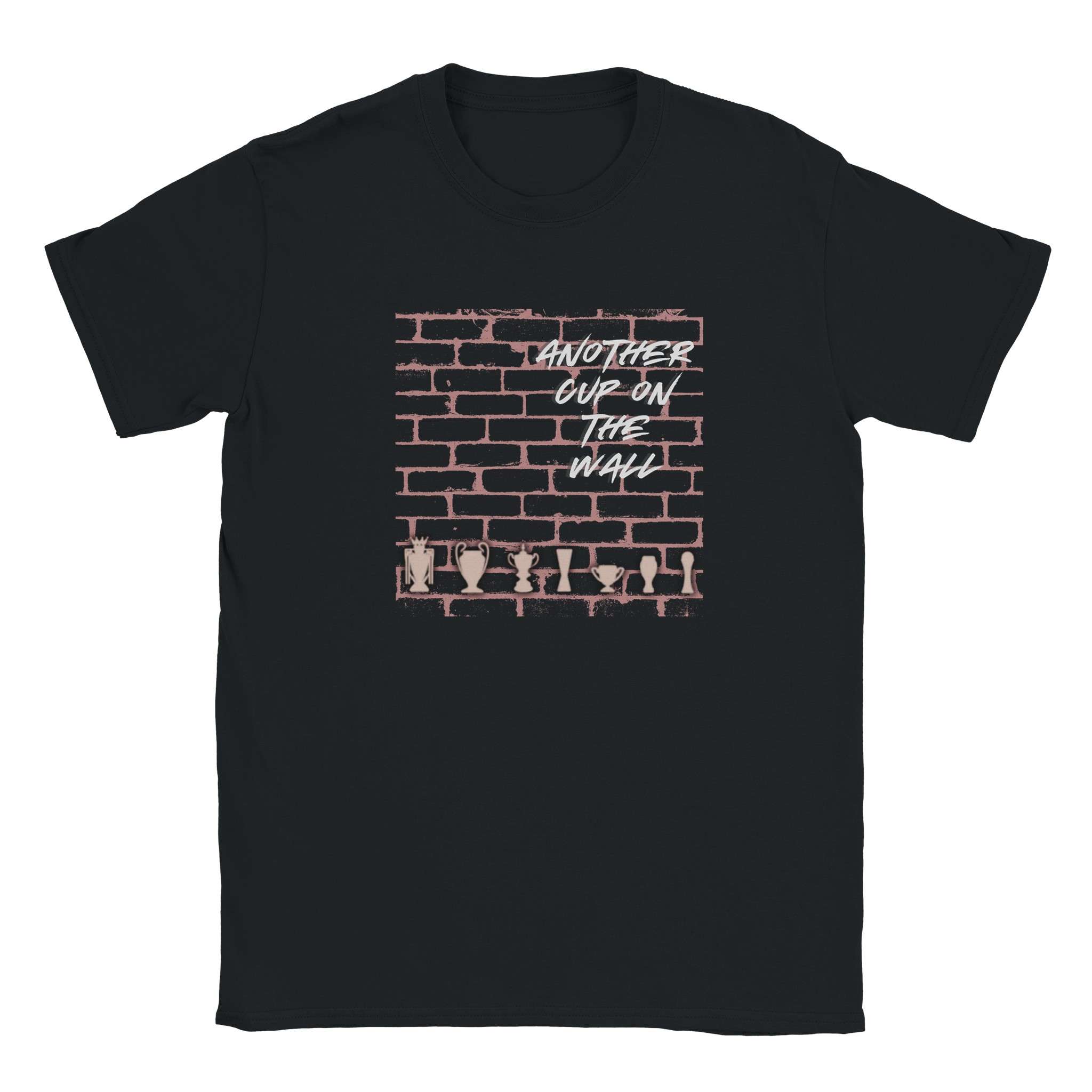 anfield-apparel-another-cup-t-shirt-pokal-wall-baumwolle image 5