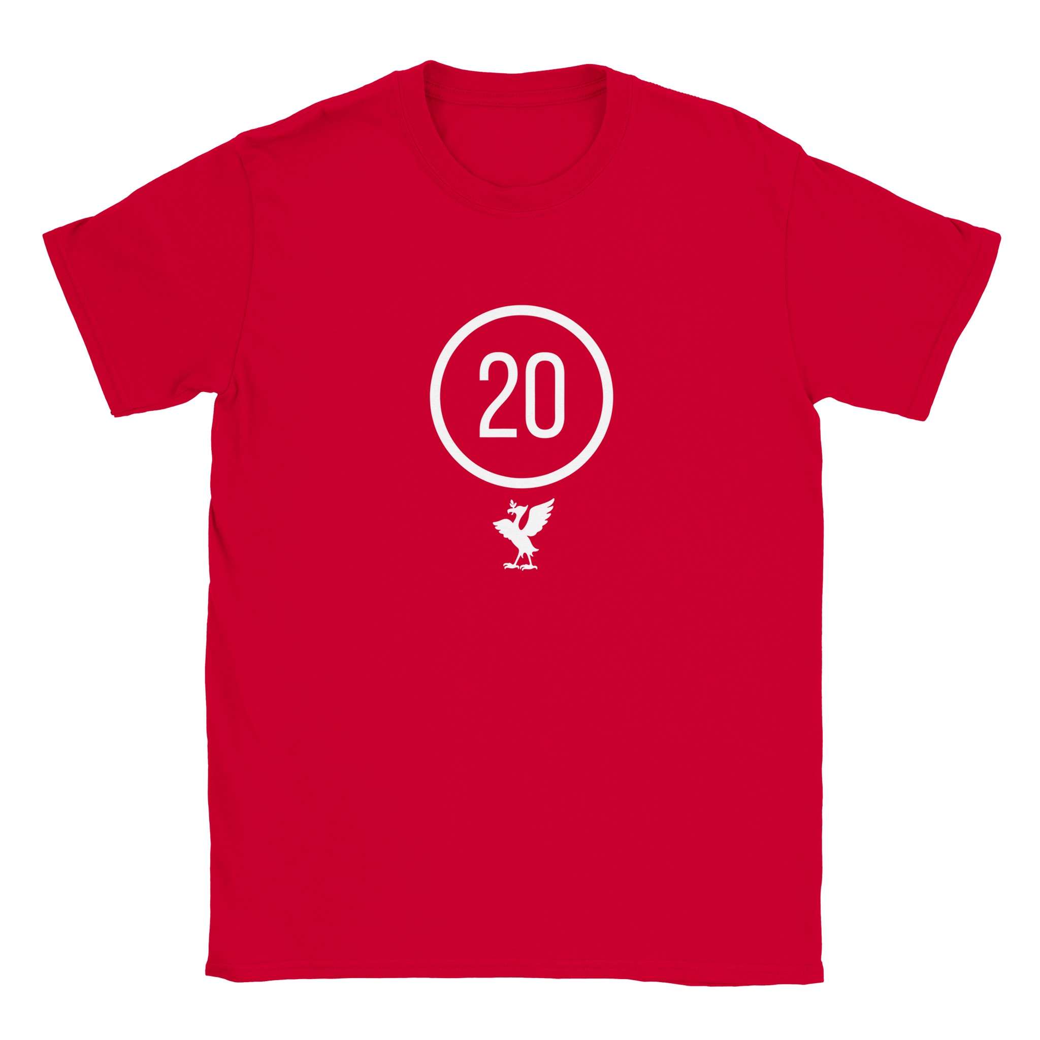 anfield-apparel-title-20-t-shirt-meister-baumwolle image 3