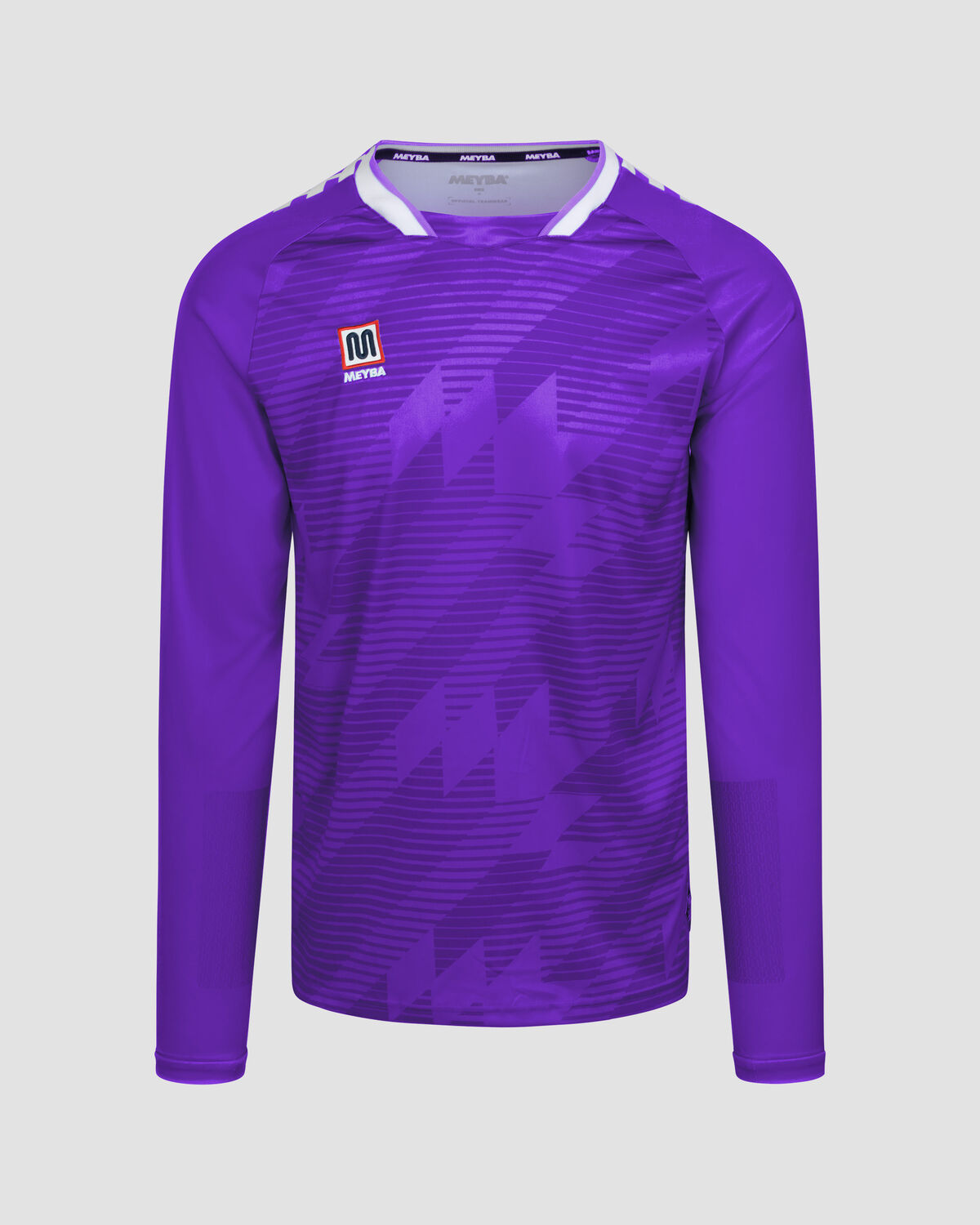 meyba-alpha-mta09001-torwart-set-purple-white image 2