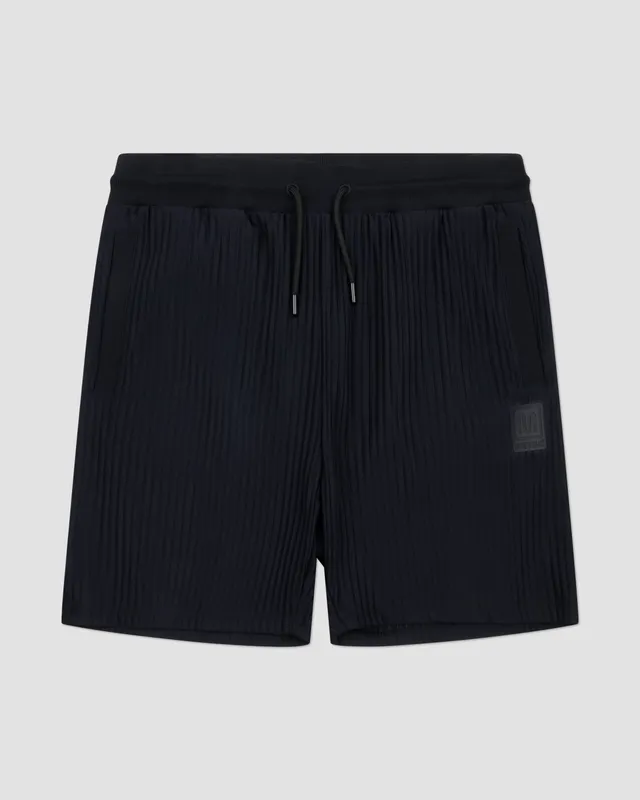 meyba-barras-ma261014-shorts-schwarz-polyester image 1