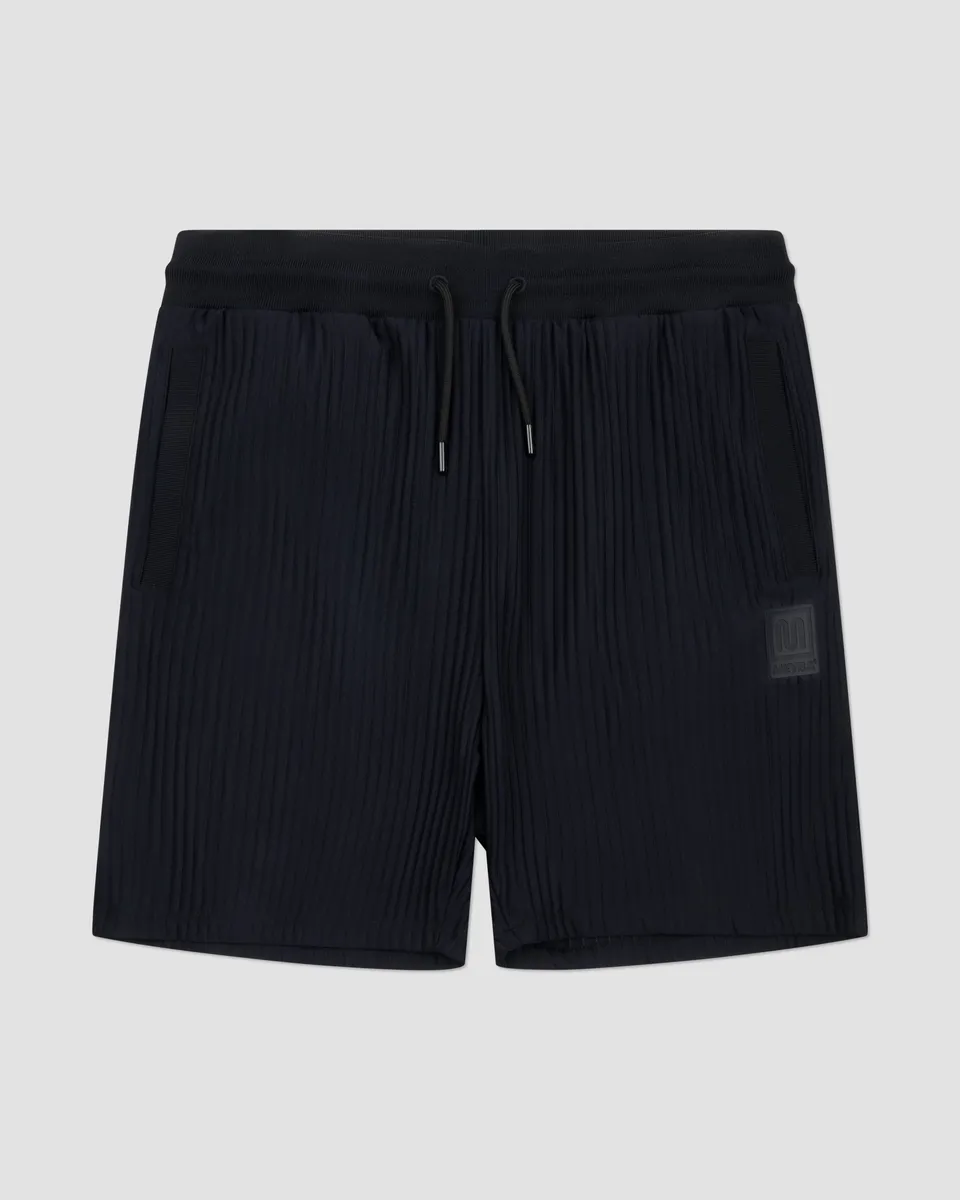 meyba-barras-ma261014-shorts-schwarz-polyester image 1
