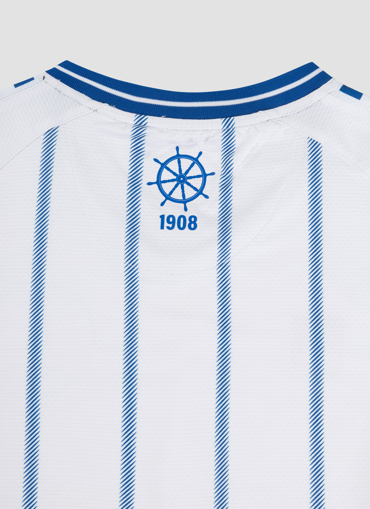 meyba-hartlepool-united-25-26-heimtrikot-wei-hpl01001 image 5