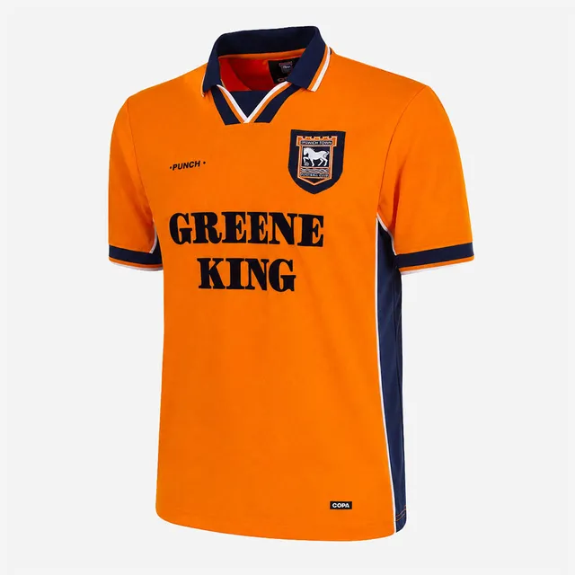copa-ipswich-town-1998-00-retro-trikot-orange image 1