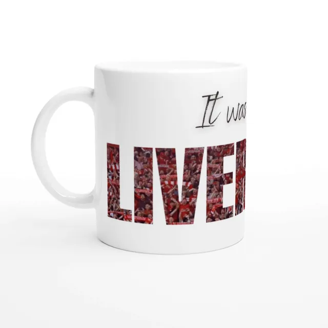 anfield-apparel-liverpool-mugs-it-was-always-liverpool-tasse image 1