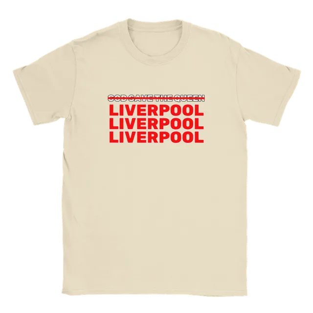 anfield-apparel-liverpool-liverpool-t-shirt-boo-national-anthem-unisex image 1