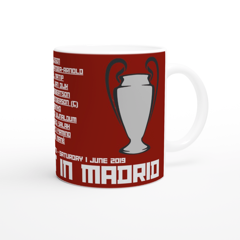 anfield-apparel-we-won-it-in-madrid-liverpool-tasse-300ml image 3