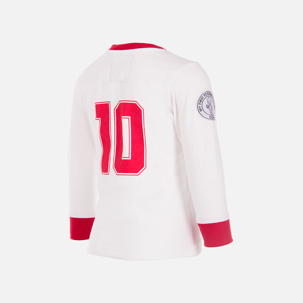 copa-classic-my-first-sevilla-fc-babytrikot-wei-geschenk image 3