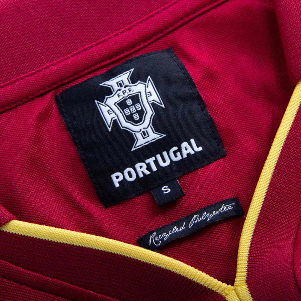 copa-classic-portugal-1998-retro-fu-balltrikot-rot image 8