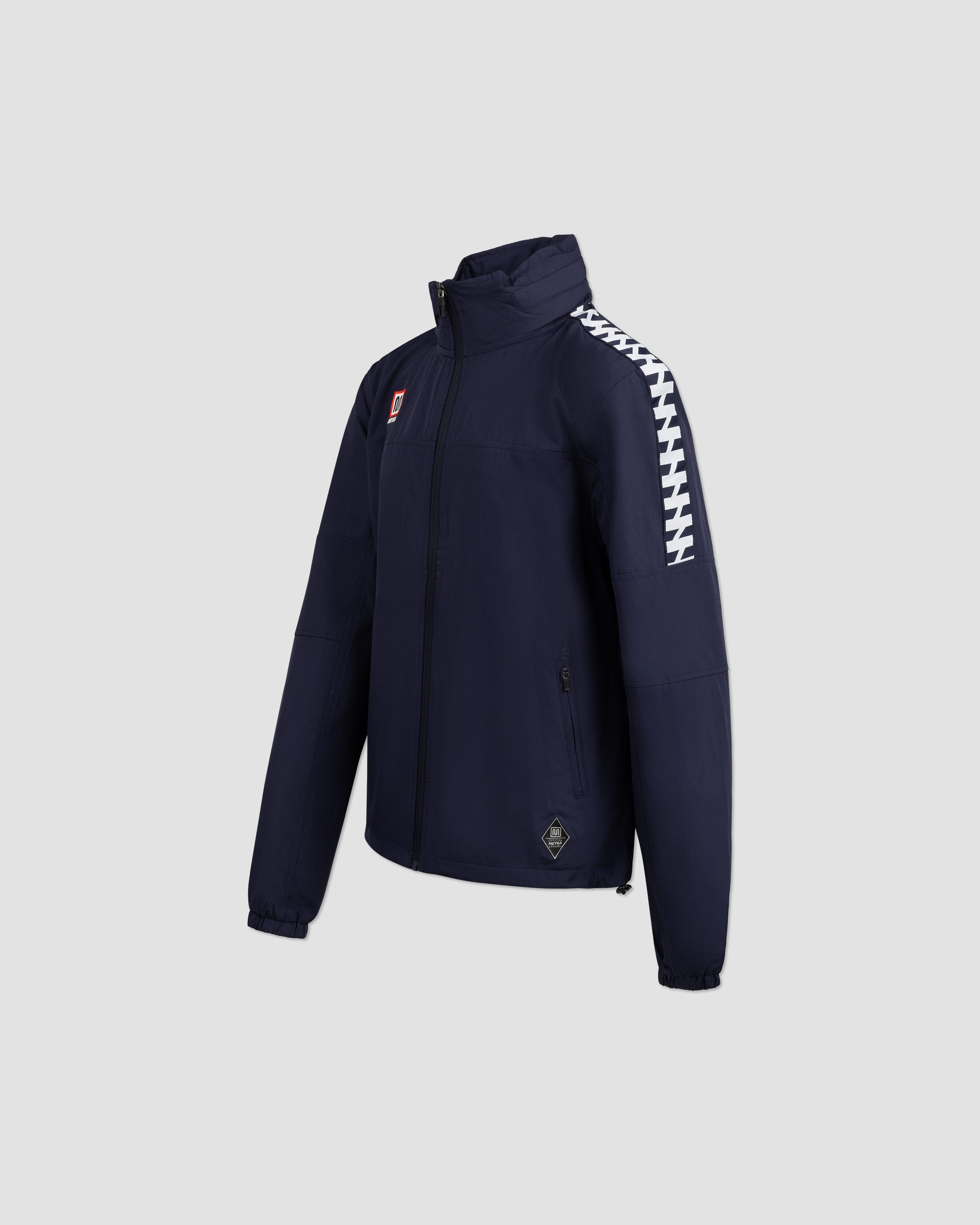 meyba-motion-spray-jacket-mt4s22aa-windbreaker-navy image 6