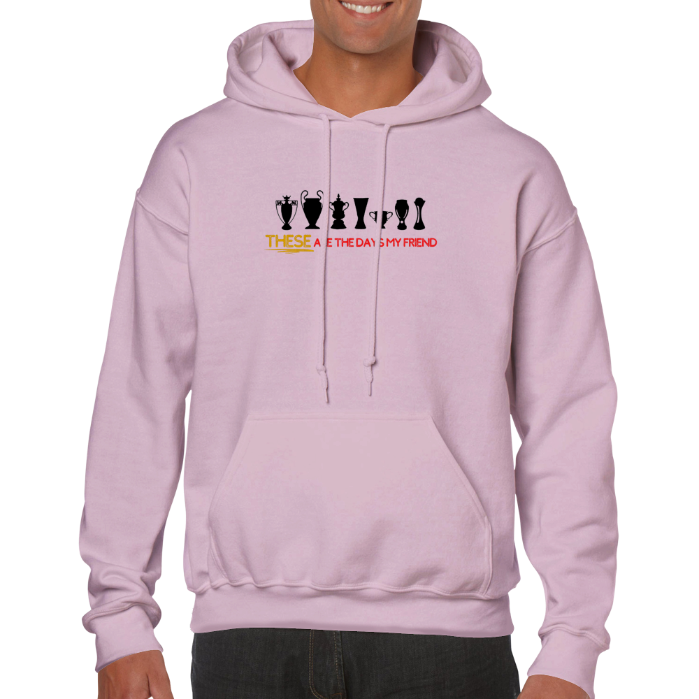 anfield-apparel-these-are-the-days-liverpool-hoodie-fleece image 7