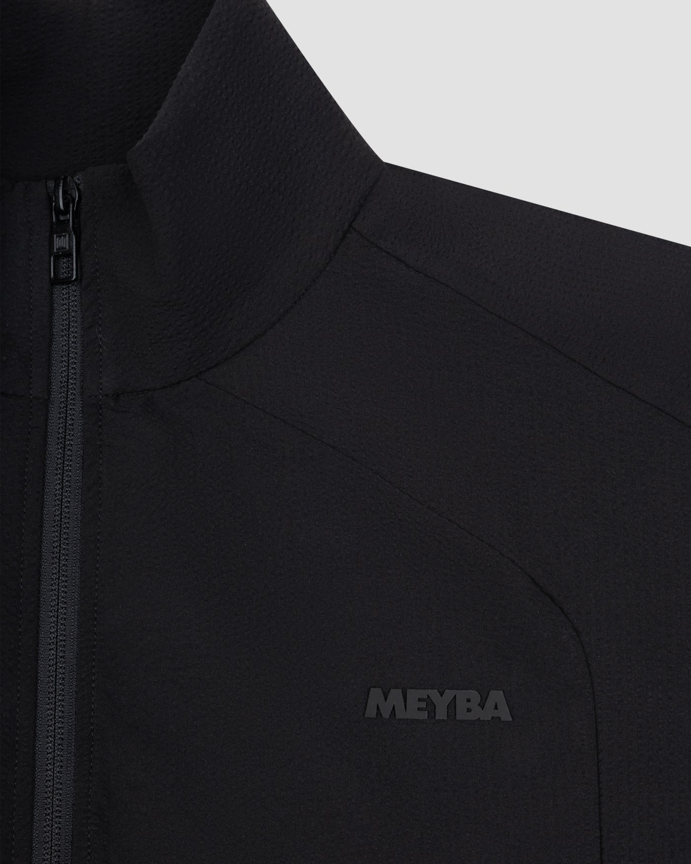 meyba-assist-track-top-ma261009-trainingsjacke-schwarz image 2