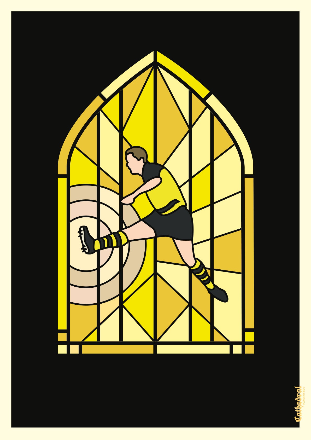 hands-of-god-prints-der-lupfer-print-50x70-dortmund image 1
