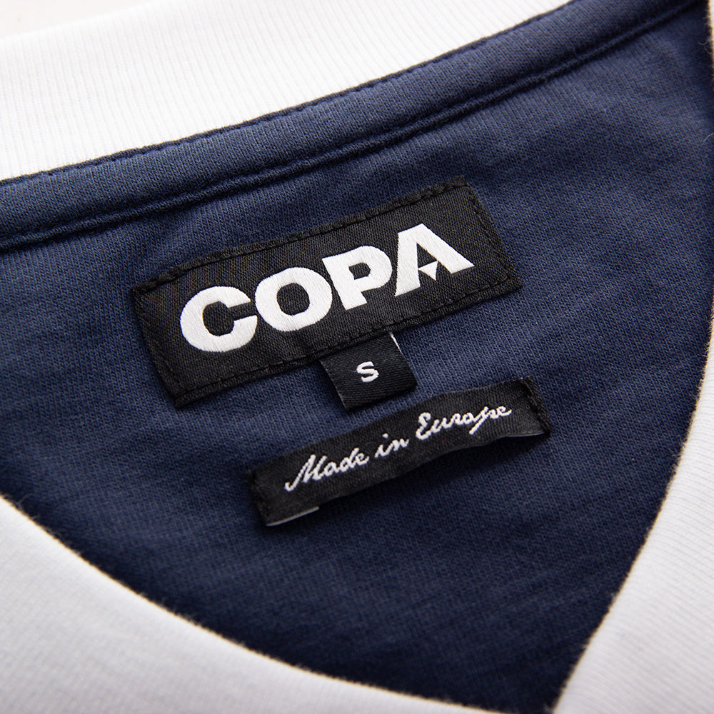 copa-retro-football-shirts-schottland-1960s-trikot-blau-herren image 7