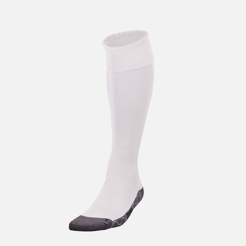 copa-classic-football-socken-wei-herren-teamwear image 1