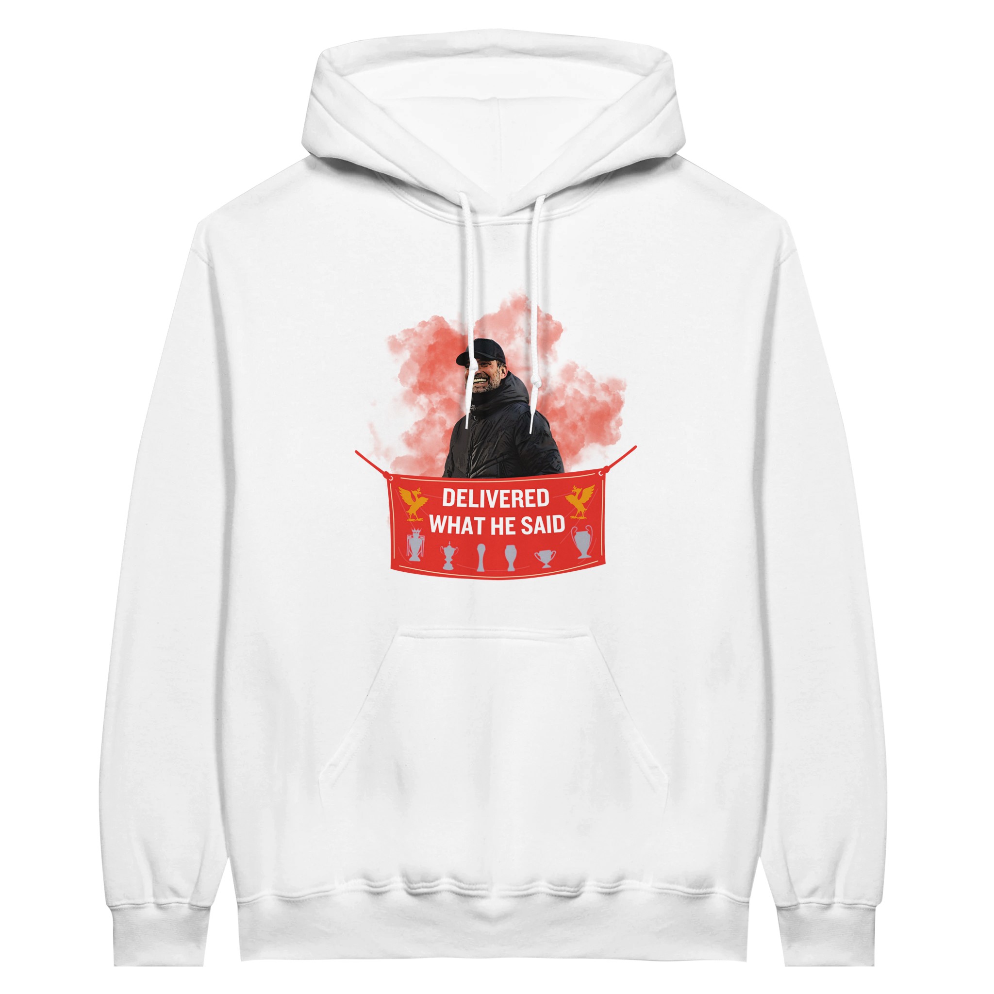 anfield-apparel-delivered-what-he-said-klopp-hoodie-unisex image 6