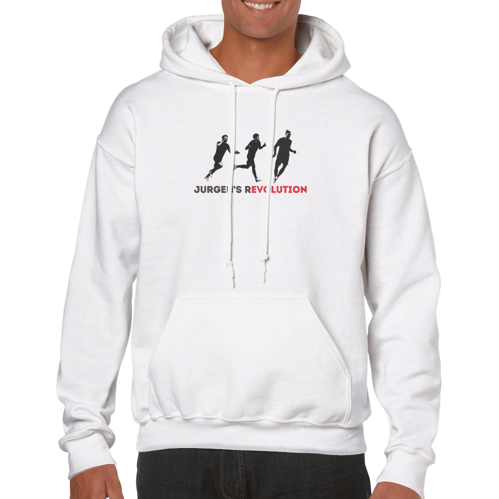 anfield-apparel-j-rgens-revolution-hoodie-nunez-jota-diaz image 4