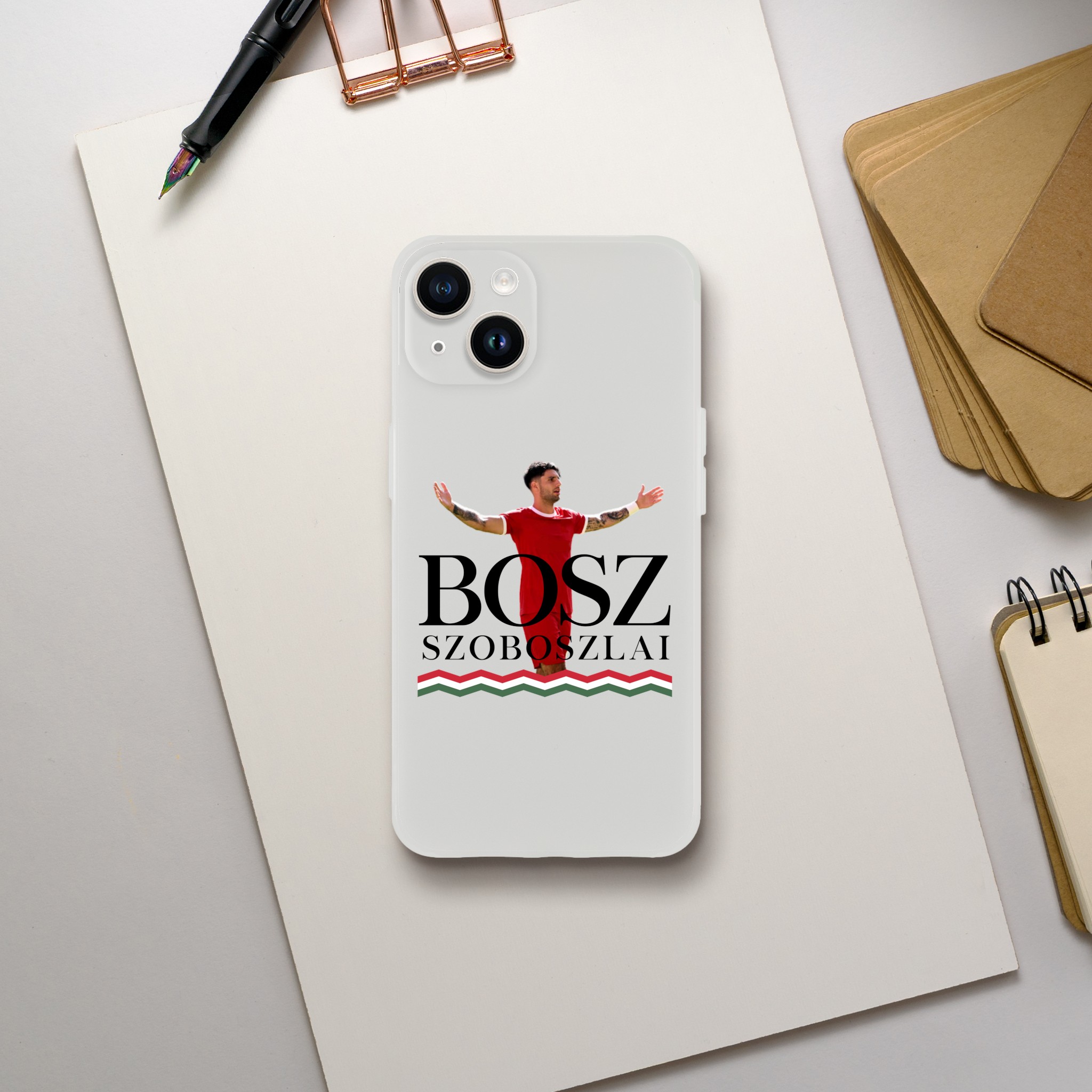 anfield-apparel-szoboszlai-phone-case-liverpool-handyh-lle-flexi image 4