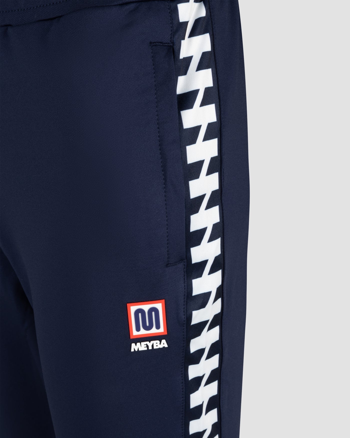 meyba-motion-mj6s21aa-players-pant-navy-kinder image 6