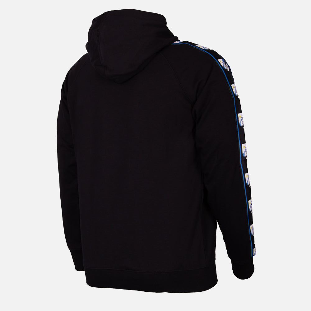 copa-classic-inter-mailand-taper-hoodie-schwarz-baumwolle image 4